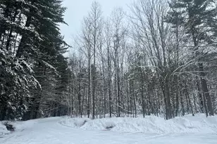 2550 Columbus Rd, Eagle River, WI 54521 - Photo 132