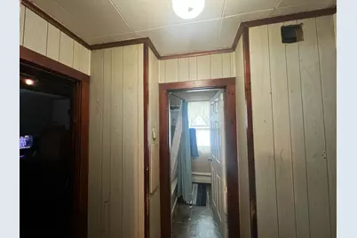 2550  Columbus Rd, Eagle River, WI 54521 - Photo 28