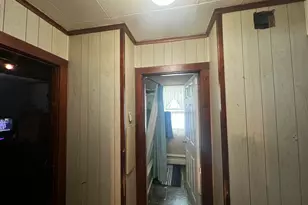 2550 Columbus Rd, Eagle River, WI 54521 - Photo 28