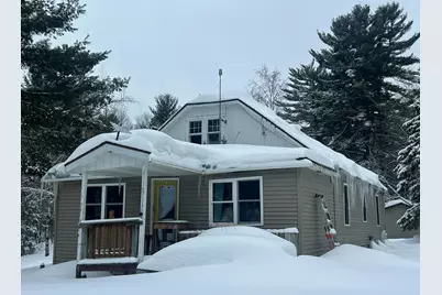 2550  Columbus Rd, Eagle River, WI 54521 - Photo 20