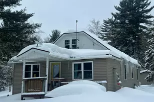 2550 Columbus Rd, Eagle River, WI 54521 - Photo 20