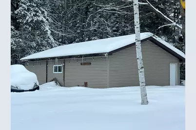 2550  Columbus Rd, Eagle River, WI 54521 - Photo 116