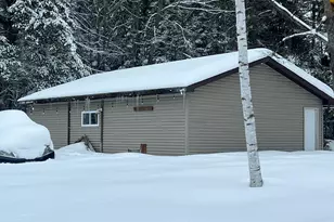 2550 Columbus Rd, Eagle River, WI 54521 - Photo 116