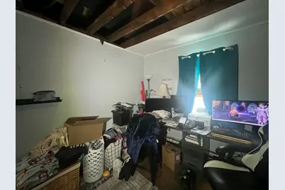 2550  Columbus Rd, Eagle River, WI 54521 - Photo 36