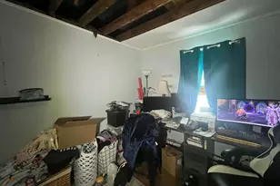 2550 Columbus Rd, Eagle River, WI 54521 - Photo 36