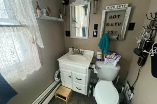 2550 Columbus Rd, Eagle River, WI 54521 - Photo 50