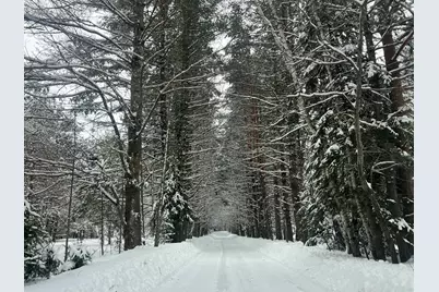 2550  Columbus Rd, Eagle River, WI 54521 - Photo 2