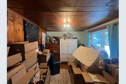 2550  Columbus Rd, Eagle River, WI 54521 - Photo 62
