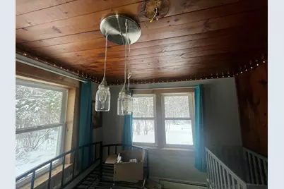 2550  Columbus Rd, Eagle River, WI 54521 - Photo 60