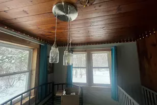 2550 Columbus Rd, Eagle River, WI 54521 - Photo 60