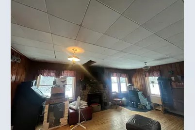 2550  Columbus Rd, Eagle River, WI 54521 - Photo 26