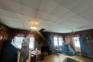 2550 Columbus Rd, Eagle River, WI 54521 - Photo 26