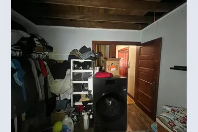 2550  Columbus Rd, Eagle River, WI 54521 - Photo 34