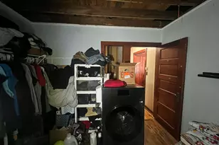 2550 Columbus Rd, Eagle River, WI 54521 - Photo 34