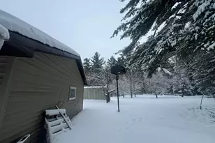 2550 Columbus Rd, Eagle River, WI 54521 - Photo 118