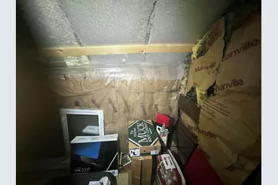 2550  Columbus Rd, Eagle River, WI 54521 - Photo 78