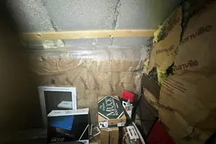 2550 Columbus Rd, Eagle River, WI 54521 - Photo 78