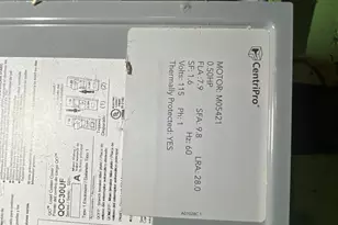 2550 Columbus Rd, Eagle River, WI 54521 - Photo 102