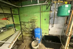 2550 Columbus Rd, Eagle River, WI 54521 - Photo 112