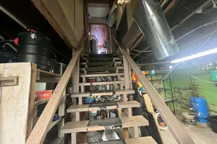 2550 Columbus Rd, Eagle River, WI 54521 - Photo 82