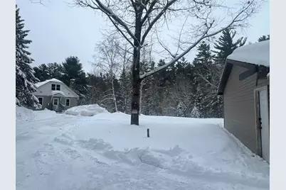 2550  Columbus Rd, Eagle River, WI 54521 - Photo 120