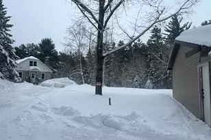 2550 Columbus Rd, Eagle River, WI 54521 - Photo 120