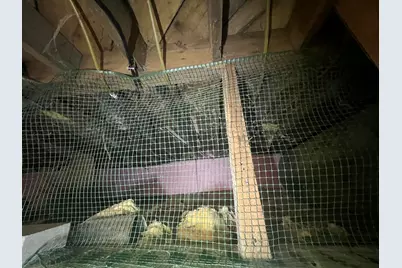 2550  Columbus Rd, Eagle River, WI 54521 - Photo 88