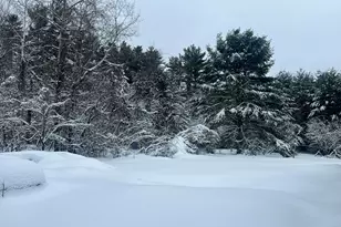 2550 Columbus Rd, Eagle River, WI 54521 - Photo 136