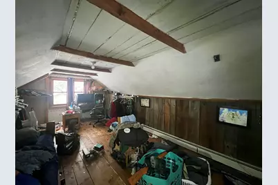 2550  Columbus Rd, Eagle River, WI 54521 - Photo 72