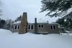 2550 Columbus Rd, Eagle River, WI 54521 - Photo 12