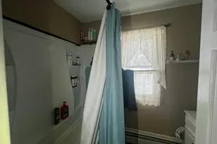 2550 Columbus Rd, Eagle River, WI 54521 - Photo 46