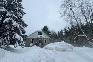 2550 Columbus Rd, Eagle River, WI 54521 - Photo 6