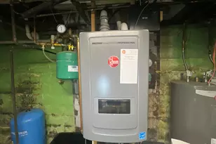 2550 Columbus Rd, Eagle River, WI 54521 - Photo 108