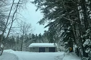 2550 Columbus Rd, Eagle River, WI 54521 - Photo 4