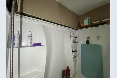 2550  Columbus Rd, Eagle River, WI 54521 - Photo 48