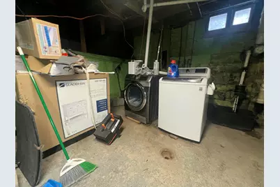 2550  Columbus Rd, Eagle River, WI 54521 - Photo 84