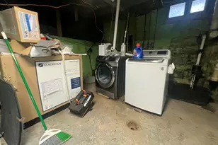 2550 Columbus Rd, Eagle River, WI 54521 - Photo 84