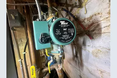 2550  Columbus Rd, Eagle River, WI 54521 - Photo 106