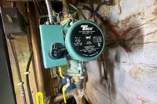 2550 Columbus Rd, Eagle River, WI 54521 - Photo 106