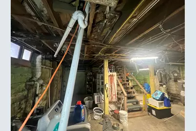 2550  Columbus Rd, Eagle River, WI 54521 - Photo 90