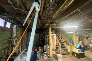 2550 Columbus Rd, Eagle River, WI 54521 - Photo 90