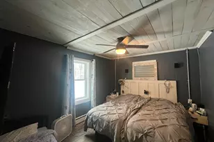 2550 Columbus Rd, Eagle River, WI 54521 - Photo 40