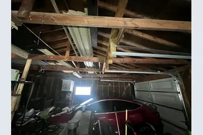 2550  Columbus Rd, Eagle River, WI 54521 - Photo 124