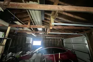 2550 Columbus Rd, Eagle River, WI 54521 - Photo 124