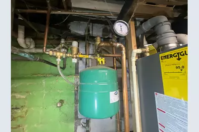 2550  Columbus Rd, Eagle River, WI 54521 - Photo 110