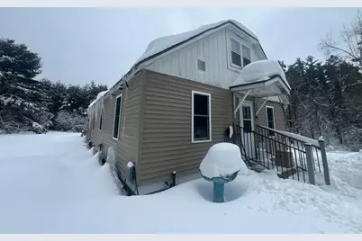 2550  Columbus Rd, Eagle River, WI 54521 - Photo 8