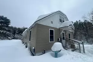 2550 Columbus Rd, Eagle River, WI 54521 - Photo 8