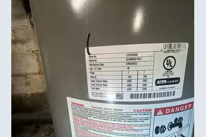 2550  Columbus Rd, Eagle River, WI 54521 - Photo 104