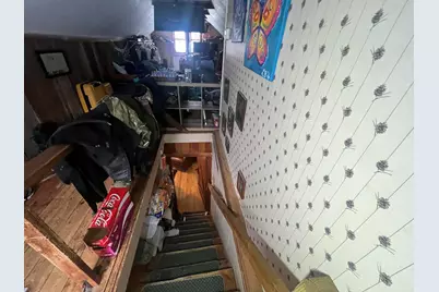 2550  Columbus Rd, Eagle River, WI 54521 - Photo 66