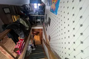 2550 Columbus Rd, Eagle River, WI 54521 - Photo 66